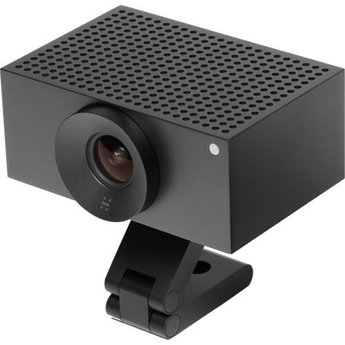 Actual product image Crestron UC-MX70-Z - Kit for Videok