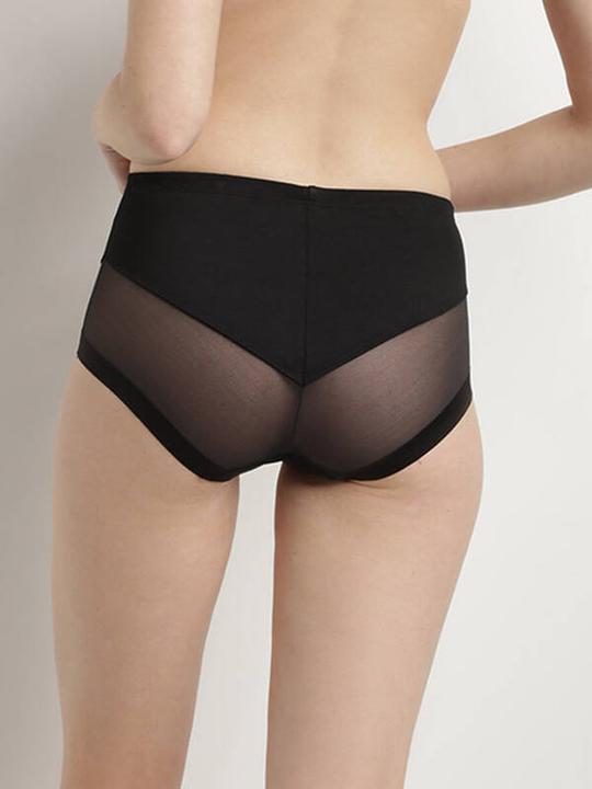 Image du produit DIM Maxi slip générique (XL)