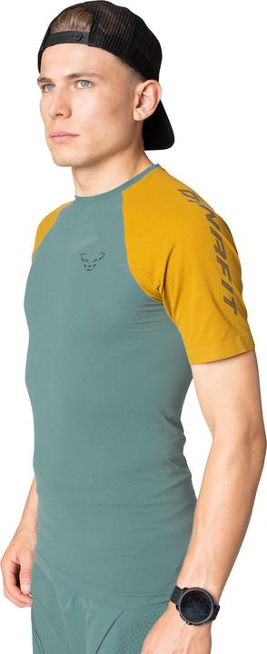 Actual product image Dynafit Ultra S-Tech Shirt (M)