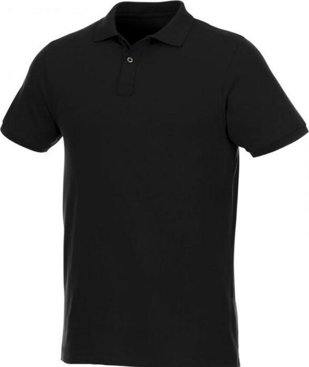 Produktbild Elevate UTPF3365 P (3XL)