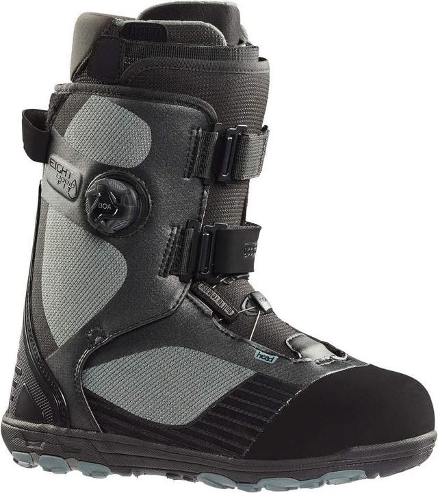 Head Eight Boa Liquid Fit 2023 (26.5)
