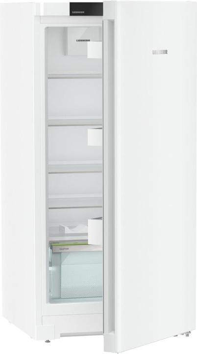 Image du produit Liebherr Rd4200-22 (256 l)