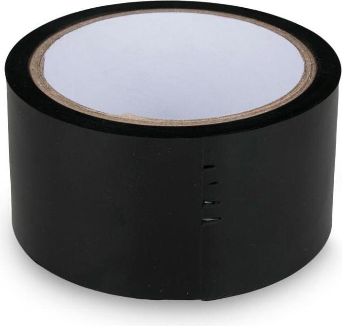 Produktbild Easytoys Bondage Tape