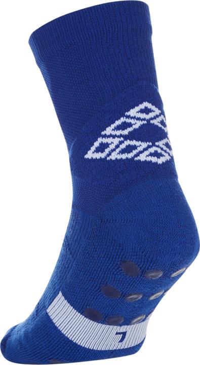 Image du produit Umbro Chaussettes de cheville Protex avec picots en silicone (37 - 40.5)