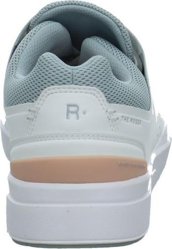 Produktbild On Running The Roger Advantage (40)