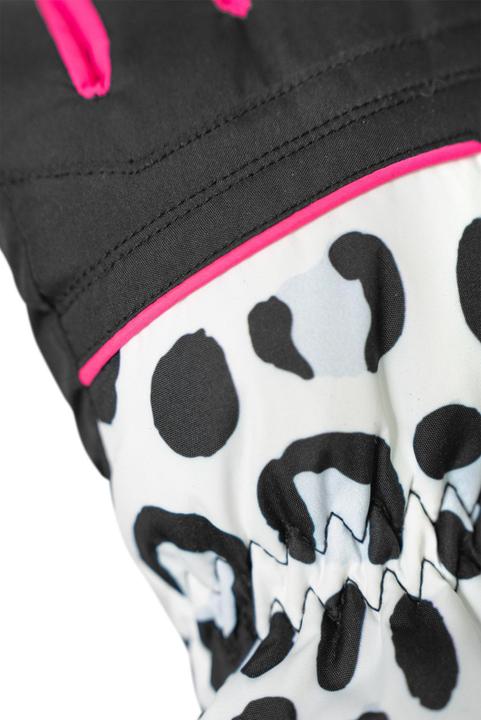 Produktbild Reusch Alan (5.5)