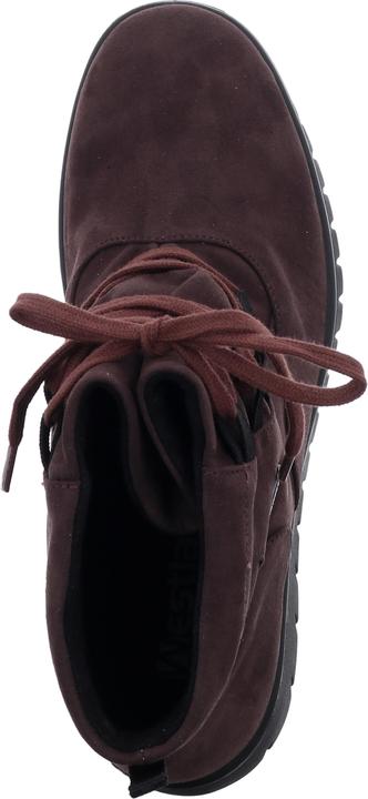 Actual product image Westland 32908-73 (39)