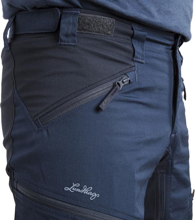 Immagine prodotto Lundhags Makke (M, XL)