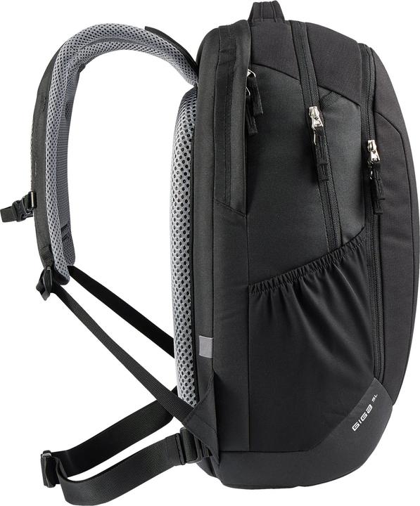 Produktbild Deuter Giga SL (28 l)