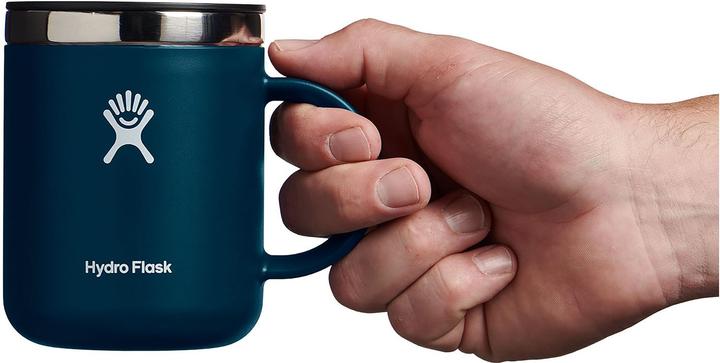 Immagine prodotto Hydro Flask Tazza da 355 ml (0.36 l)