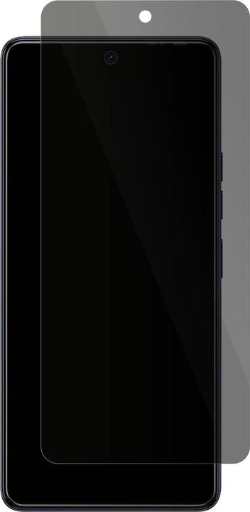 Immagine prodotto Dipos Pellicola Protettiva 2-Way Anti-Shock (1 Pezzo/i, Tecno Camon 20)