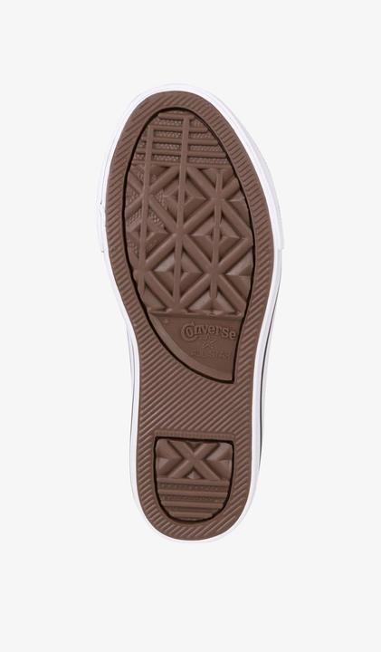 Image du produit Converse Baskets (27)