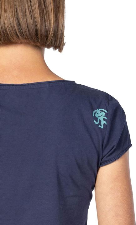 Actual product image Rafiki Women's Jay (32, XXS)