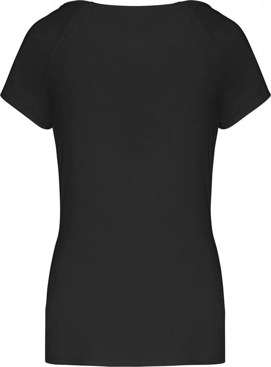 Produktbild Proact Ökologisch verantwortliches Sport-T-Shirt für Frauen (XXL)