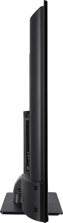Produktbild Panasonic TX-43MX600E (43", MX600E, LED, 4K, 2023)