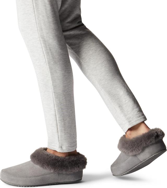 Actual product image Sorel GO™ - COFFEE RUN (38)