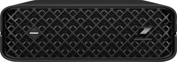 Produktbild HP Z2 Mini G9 (Intel Core i7-14700K, 32 GB, 1000 GB, Quadro RTX A2000)