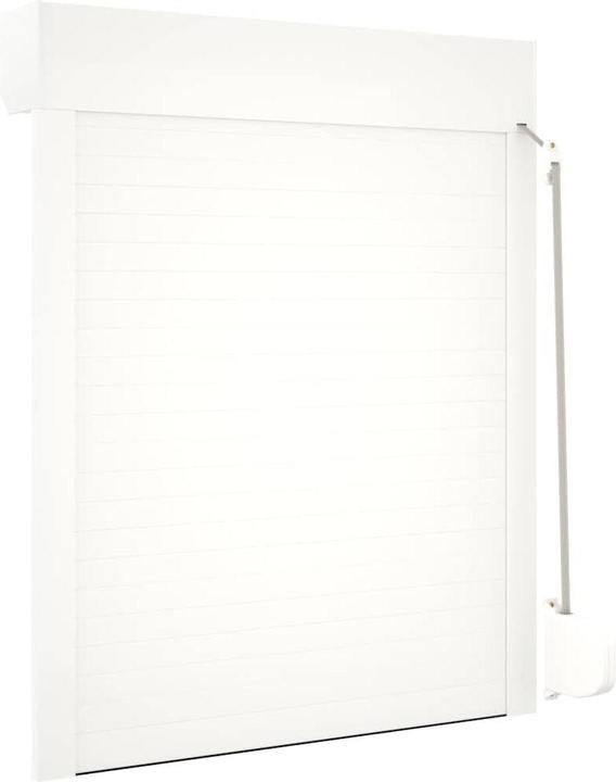 Actual product image VidaXL Helin (70 x 100 cm)