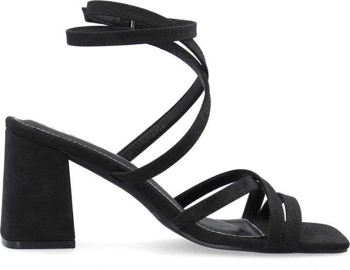 Actual product image Bianco BIAJOYCE sandals (36)