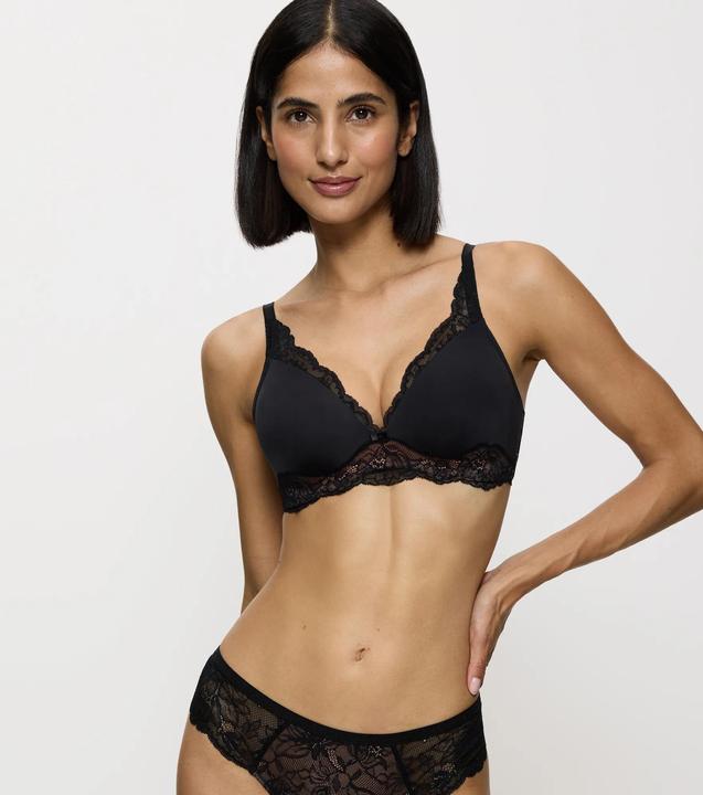 Produktbild Triumph Amourette Charm P (80 D, Einzelpack)