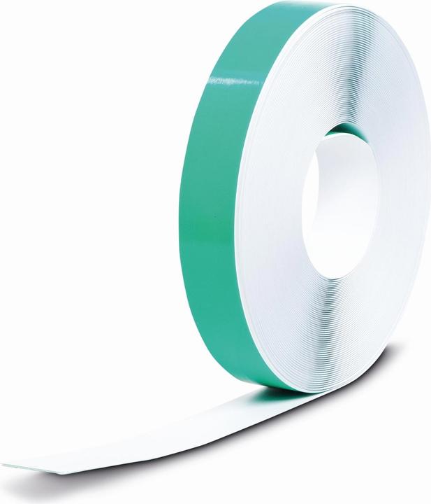 Actual product image Maul Ferroband (1 x)