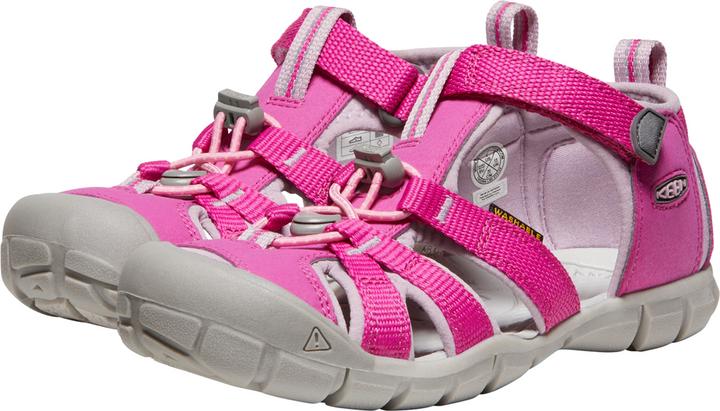 Keen Y Seacamp II CNX (39)
