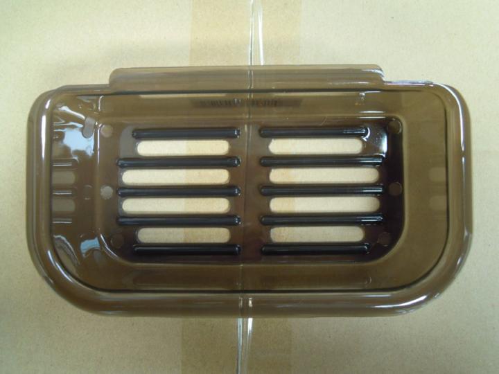Image du produit Diaqua Porte-savon pour baignoire