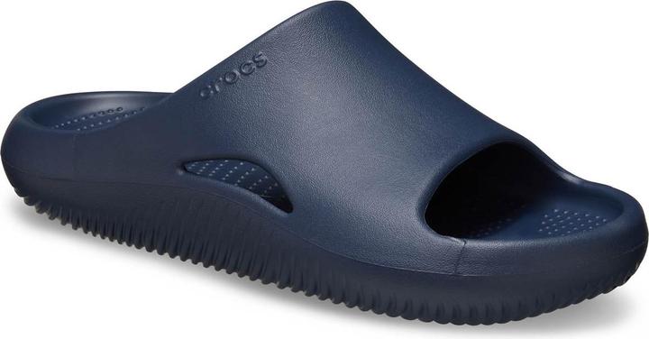 Produktbild Crocs Mellow Recovery Slide (37)