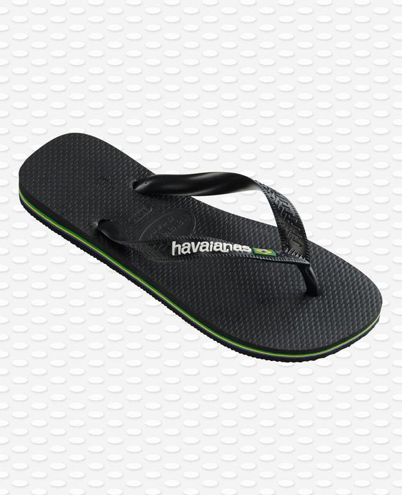 Actual product image Havaianas Brazil (41, 42)