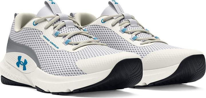 Actual product image Under Armour Dynamic Select ladies (41)
