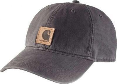 Carhartt Odessa (One Size)
