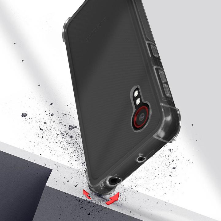 Produktbild Avizar Prems Series (Samsung Galaxy Xcover 5)