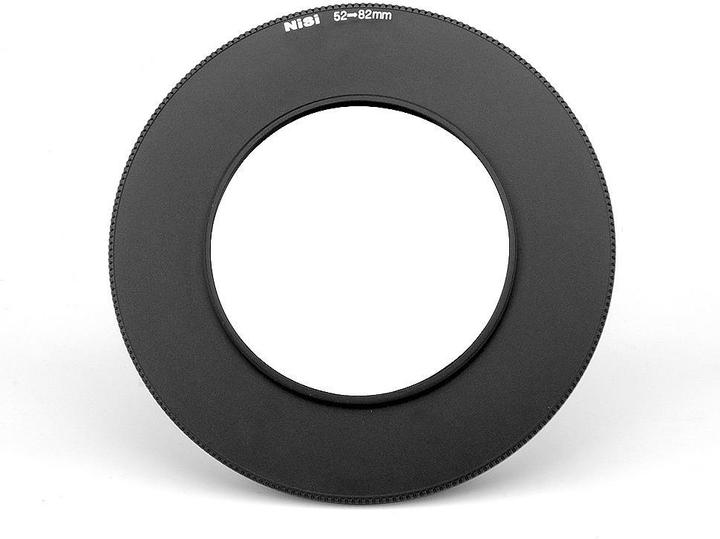 Nisi Adapter ring V5 52mm (Filter adapters, 100 mm)