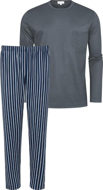 Soft Grey