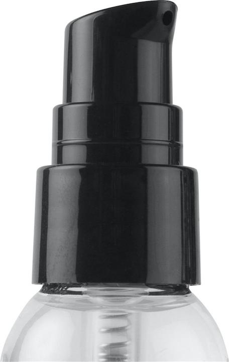 Produktbild Fuck & Fist Silicone-Based Lubricant "EXTREME SILICONE" 50ml (50 ml)