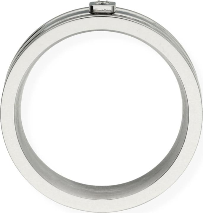 Produktbild Carat Men's Classic Diamond (64)