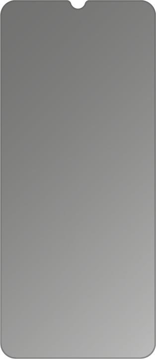 Immagine prodotto Dipos Pellicola Protettiva 4-Way Privacy (1 Pezzo/i, Realme Narzo 20)