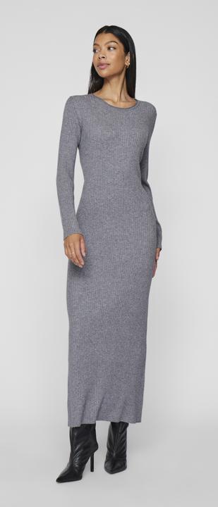 Image du produit Vila Maxi robe en tricot (L)