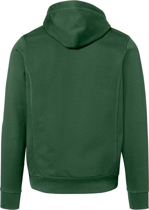Immagine prodotto Hakro Giacca con cappuccio Bonded (L)