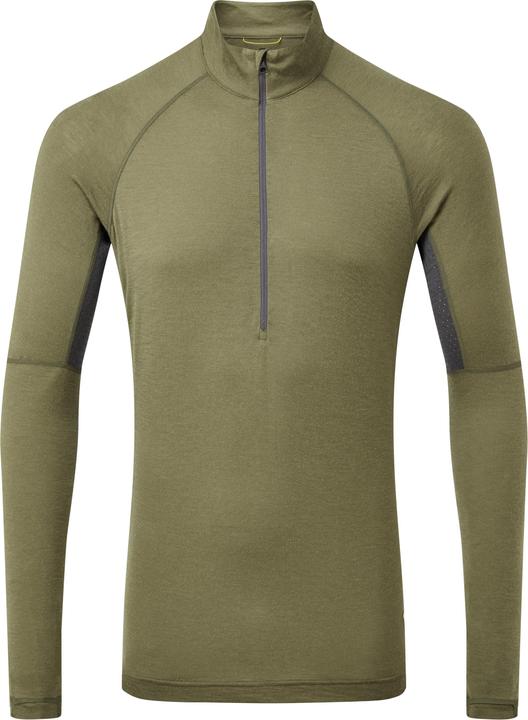 Produktbild Artilect Boulder 125 (XL)