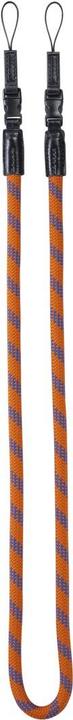 Hama Braid 120 (Ceinture cervicale, Sangle d'épaule)