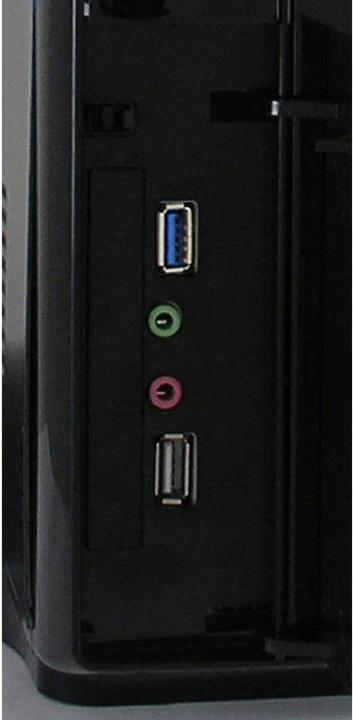 Image du produit LC-Power LC-1400mi (mATX, Mini-ITX)