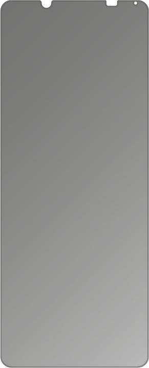 Immagine prodotto Dipos Pellicola Protettiva 4-Way Privacy (1 Pezzo/i, Sony Xperia 5 II)