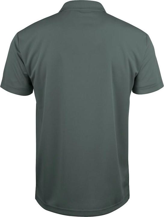 Actual product image Clique Basic Active Polo Shirt (XXL)