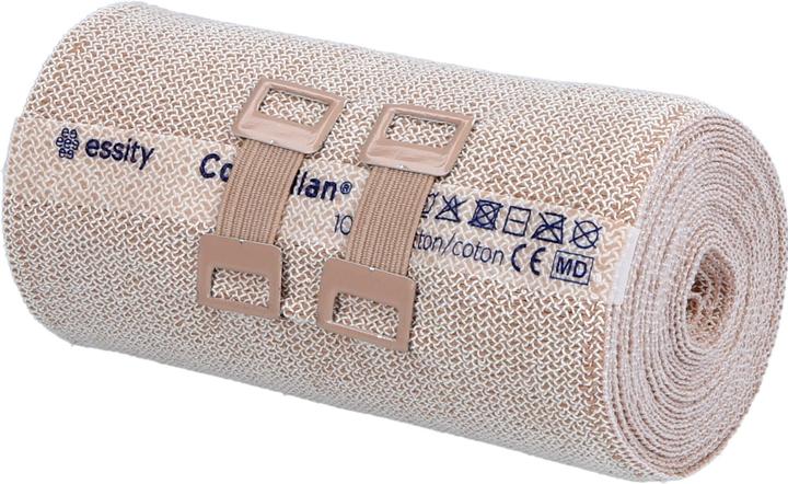 Produktbild BSN Comprilan Elast 5mx10cm