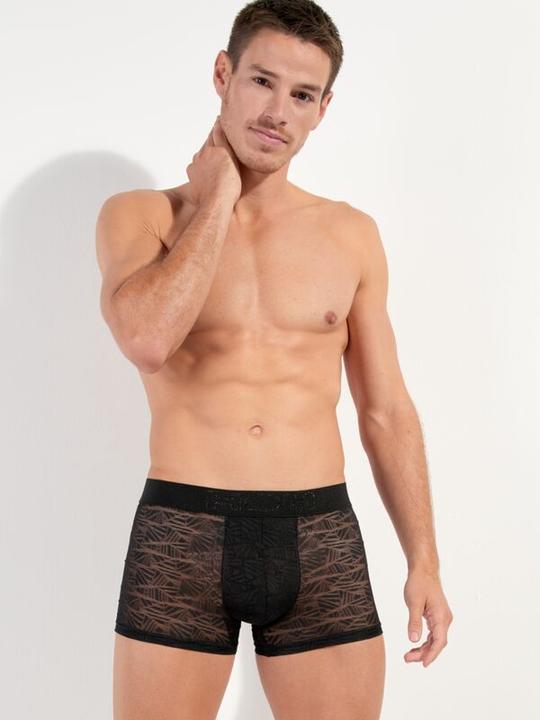 Immagine prodotto HOM Temptation BoxerBrief (M, Confezione singola)
