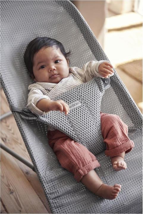 Immagine prodotto BabyBjörn Babysitter equilibrio beatitudine