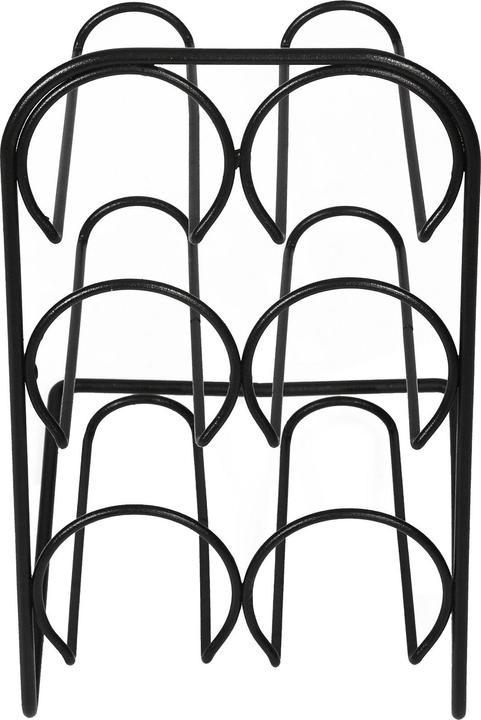 Produktbild Hanah Home Jade (6 Fl.)