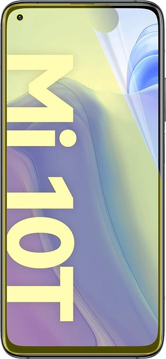Image du produit Dipos Film de Protection d’écran Full-Cover 3D (2 pièce(s), Mi 10T)