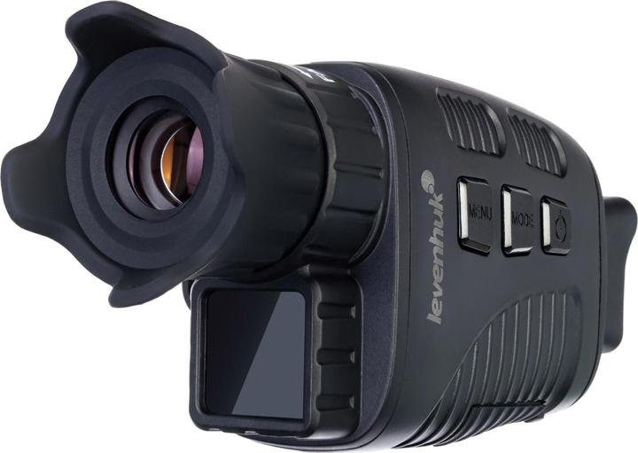 Image du produit Levenhuk Halo 13x monoculaire vision nocturne numérique